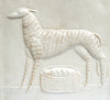 Gelert (Handmade Tile)