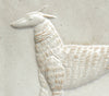 Gelert (Handmade Tile)