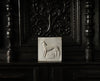 Gelert (Handmade Tile)