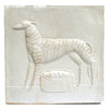 Gelert (Handmade Tile)