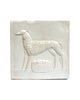 Gelert (Handmade Tile)
