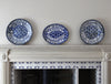 The Worker Must Have Bread But She Must Have Roses Too