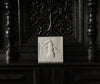 Kelpie (Handmade Tile)