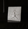 Mandrake (Handmade Tile)