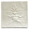 Mandrake (Handmade Tile)