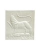 Manticore (Handmade Tile)