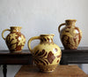 Harvest Jug (Summer Promises)