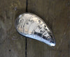 Tin Decoration (Mussel Shell)