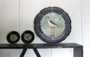 Black-winged Stilt | Hand Painted Tray