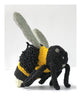 Bumble Bee 1