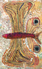 Floating Creatures No.8