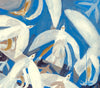 Flock of Doves (Limited Edition Print)