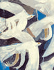 Flock of Doves (Limited Edition Print)