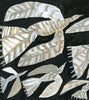 Flying Home (Limited Edition Print)