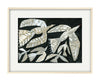 Flying Home (Limited Edition Print)
