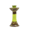 Garland (Straight Candleholder)