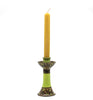 Garland (Straight Candleholder)