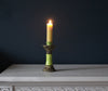 Garland (Straight Candleholder)