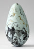 Guillemot - Museum Egg (with stand)