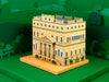 Build your Own Stately Home