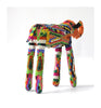 Little Jumble Elephant