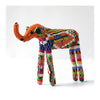 Little Jumble Elephant