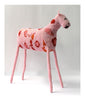 Wild Horse (Modernist Pink)