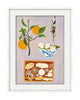 Mediterranean Specimens (Print)