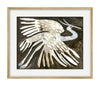 Night Egret (Limited Edition Print)