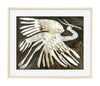 Night Egret (Limited Edition Print)
