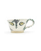 Owl (Hand-thrown Cup)