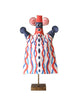 Hand Puppet Kit: RIBBON MAN