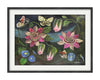 Passion Flower (Limited Edition Print)