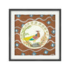 Chelsea Bird (Print)