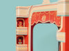 Create your Own Theatre