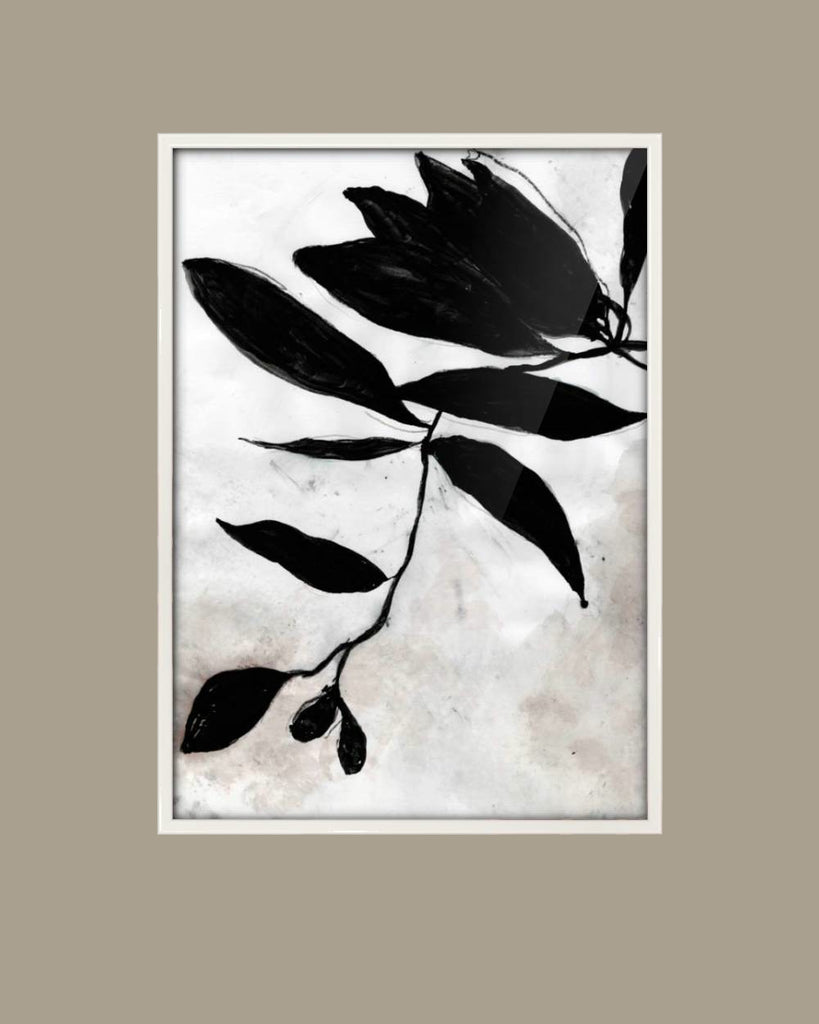 Ruskin's Garden: Azalea New Buds – THE SHOP FLOOR PROJECT ltd