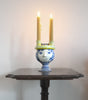 St Lucia Candelabra (Lucy)