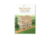 Build your Own Stately Home