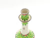 Tall Garland (Straight Candleholder)