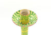 Tall Mustard Vine (Candlestick)