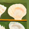 The Shell Collector (Print)