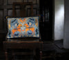 The Hunters Cushion Cover