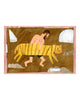 Limited Edition Print: Tiger Wrestler No.2