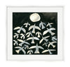 We are getting ready to ascend (Limited Edition Print)