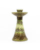 Wreath (Candlestick)