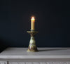 Wreath (Candlestick)