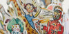 Benjamin Pollock's Pop-Up Toyshop